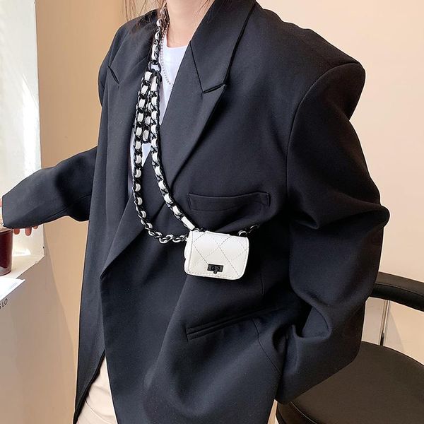 shoulder bags luxury handbags women small brand bag female crossbody for bolsa feminina ladies
shoulder bags luxury handbags women small brand bag female crossbody for bolsa feminina ladies