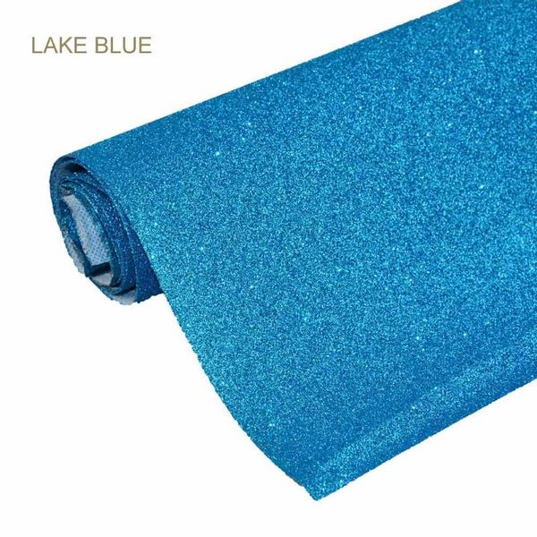 carpets 50 meters glitter event carpet wedding aisle runner gold silver red for party banquet decoration
carpets 50 meters glitter event carpet wedding aisle runner gold silver red for party banquet decoration