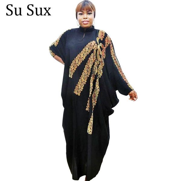 ethnic clothing african dress for women muslim sequins robe clothes plus size maxi black stand collar bat sleeve vestidos autumn, Red
ethnic clothing african dress for women muslim sequins robe clothes plus size maxi black stand collar bat sleeve vestidos autumn, Red