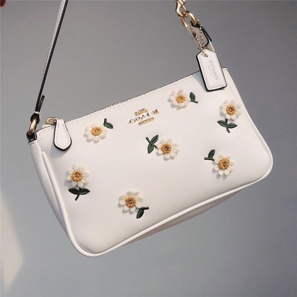 french mahjong bag of c luxuryss designerss yw
french mahjong bag of c luxuryss designerss yw