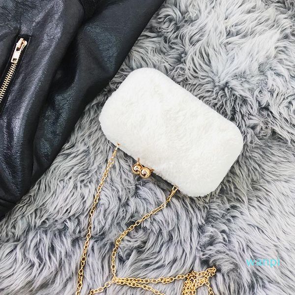 designer-evening bags lykanefu winter bag ladies clutch purse women with chain wedding clutches party hand purses small shoulder bags
designer-evening bags lykanefu winter bag ladies clutch purse women with chain wedding clutches party hand purses small shoulder bags