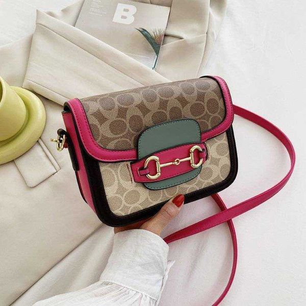 women luxurys designers bags 2021 designer handbags multi pochette crossbody bag zhouzhoubao123 louisbags_18 hanghhangbag hand xiao zha ww3b
women luxurys designers bags 2021 designer handbags multi pochette crossbody bag zhouzhoubao123 louisbags_18 hanghhangbag hand xiao zha ww3b