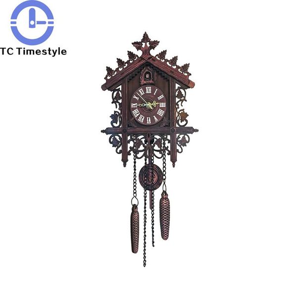 wall clocks decoration handmade wooden europe style for living room bedroom creative retro time hanging art home needle
wall clocks decoration handmade wooden europe style for living room bedroom creative retro time hanging art home needle