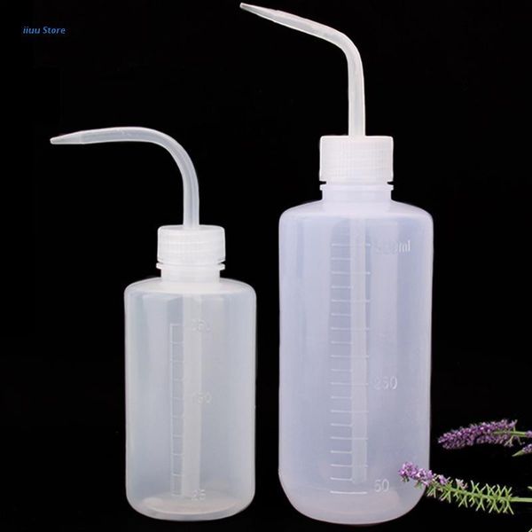 watering equipments 250/500ml can plastic squeeze bottle for succulents potted plant flower
watering equipments 250/500ml can plastic squeeze bottle for succulents potted plant flower
