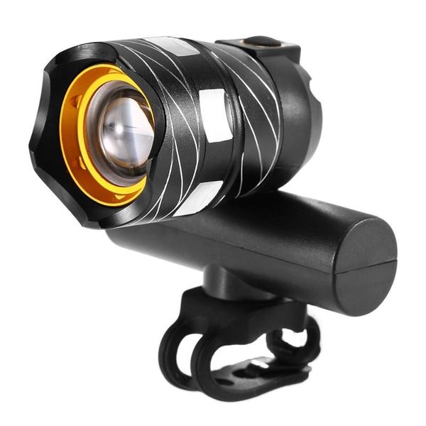 bike lights front light usb rechargeable lamp led mtb headlight cycling bicycle safety warning
bike lights front light usb rechargeable lamp led mtb headlight cycling bicycle safety warning