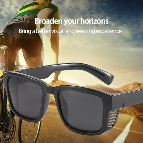 outdoor eyewear polarized riding sunglasses sports glasses men women sunscreen anti-uv cycling windproof goggles portable
outdoor eyewear polarized riding sunglasses sports glasses men women sunscreen anti-uv cycling windproof goggles portable