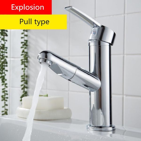 bathroom sink faucets washbasin under counter basin copper pull faucet and cold water cabinet rotating
bathroom sink faucets washbasin under counter basin copper pull faucet and cold water cabinet rotating