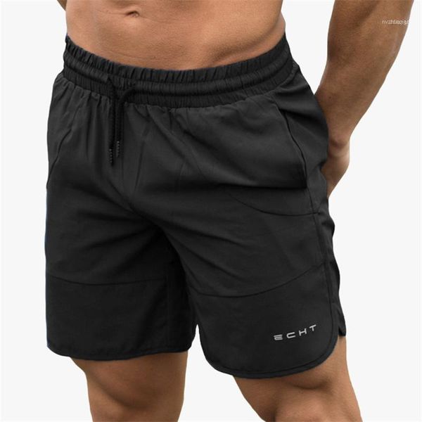 men's shorts trousers muscle bodybuilding sweatpants fitness jogger casual gyms xz9711, White;black
men's shorts trousers muscle bodybuilding sweatpants fitness jogger casual gyms xz9711, White;black