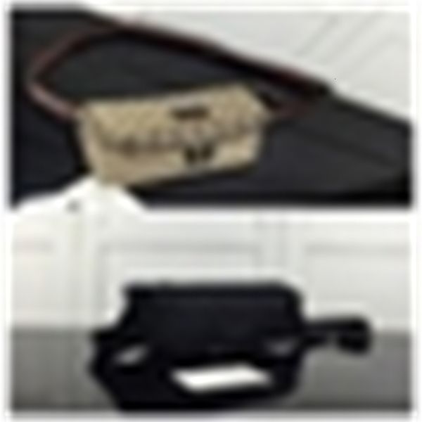 bags body 449132 women hand iconic brand handles shoulder tote cross designer bag clutches evening luxury 3bcf
bags body 449132 women hand iconic brand handles shoulder tote cross designer bag clutches evening luxury 3bcf