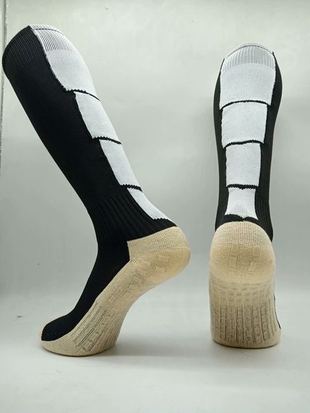 c027#26 long tube20 21 22 and children football socks, mixed color cotton non-slip. for more styles, please contact e-commerce, Black
c027#26 long tube20 21 22 and children football socks, mixed color cotton non-slip. for more styles, please contact e-commerce, Black