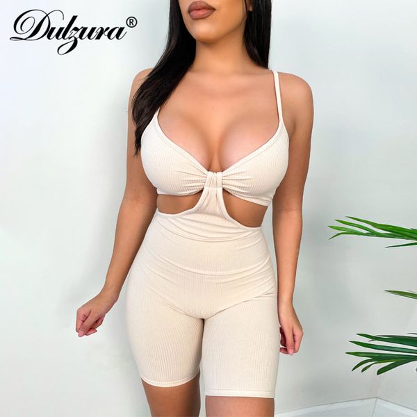 ribbed knitted women strap playsuit hollow out patchwork bodycon streetwear sporty club 2021 summer combishort, Black;white
ribbed knitted women strap playsuit hollow out patchwork bodycon streetwear sporty club 2021 summer combishort, Black;white