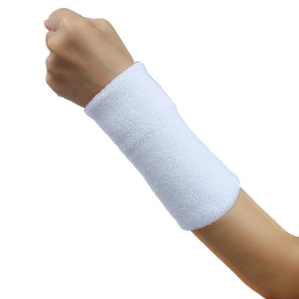 elbow & knee pads wristband white cotton outdoor sports arm sleeve summer running tennis basketball uv protection volleyball sun belt, Black;gray
elbow & knee pads wristband white cotton outdoor sports arm sleeve summer running tennis basketball uv protection volleyball sun belt, Black;gray