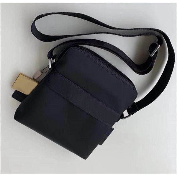 size shoulder men's 22cm 21cm luxury bag canvas shipping classic 3cm global 3393 handbag grawl
size shoulder men's 22cm 21cm luxury bag canvas shipping classic 3cm global 3393 handbag grawl