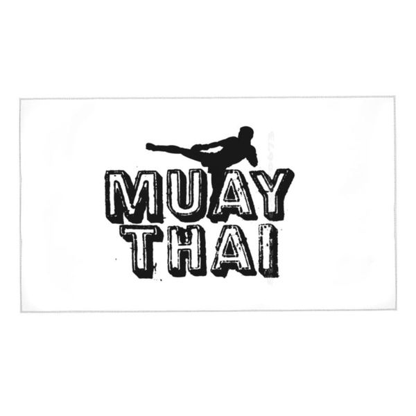 towel muay thai soft microfiber fabric face boxing kickboxing kick knee elbow roundhouse axe high
towel muay thai soft microfiber fabric face boxing kickboxing kick knee elbow roundhouse axe high