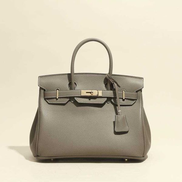 hanghhangbag luxury designer fashion hand handbag handbags backpack wallet purse shoulder crossbody tote bags mini bag style litchi gra 5qcq
hanghhangbag luxury designer fashion hand handbag handbags backpack wallet purse shoulder crossbody tote bags mini bag style litchi gra 5qcq