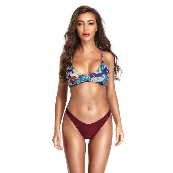 women's swimwear swimsuit 2021 swimming suit bikinis print brazilian red bikini beachwear bodysuit with push-up pink, White;black
women's swimwear swimsuit 2021 swimming suit bikinis print brazilian red bikini beachwear bodysuit with push-up pink, White;black