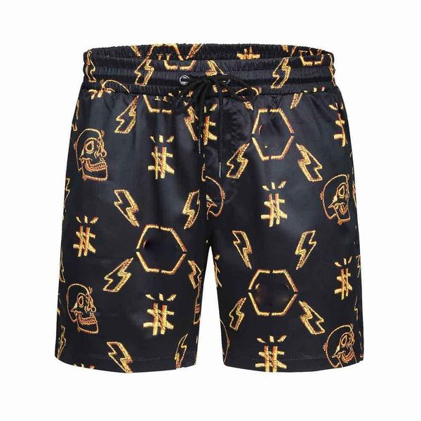 Mens Summer Sports Quick Dry Shorts Running Athletic Quick Dry Beach Pants Fitness Workout Side Split Sweatpants M-3XL, Black
Mens Summer Sports Quick Dry Shorts Running Athletic Quick Dry Beach Pants Fitness Workout Side Split Sweatpants M-3XL, Black