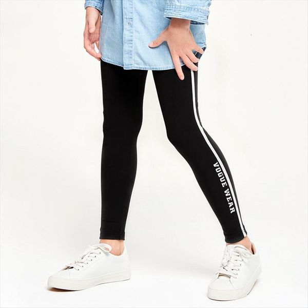 children leggings trouser kids spring autumn clothing girls boys pants for 4 13 years casual, Blue
children leggings trouser kids spring autumn clothing girls boys pants for 4 13 years casual, Blue