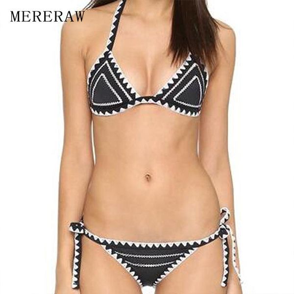 one-piece suits korea high cold queen swimsuit female bikini open back cover belly lace hollow spring
one-piece suits korea high cold queen swimsuit female bikini open back cover belly lace hollow spring
