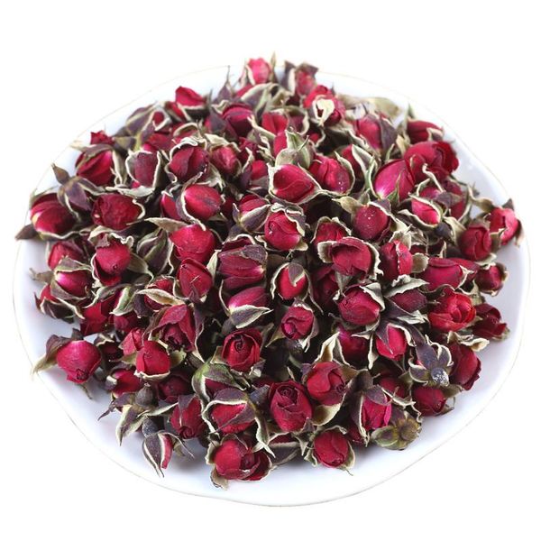 decorative flowers & wreaths 150g dried mini rose buds pure natural phnom penh golden-rim
decorative flowers & wreaths 150g dried mini rose buds pure natural phnom penh golden-rim