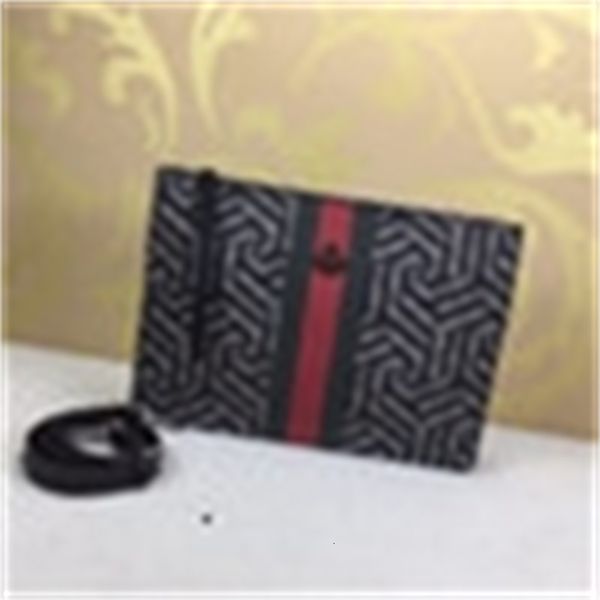 bag clutches tote brand hand iconic designer handles shoulder bags luxury evening 429004 2pnb
bag clutches tote brand hand iconic designer handles shoulder bags luxury evening 429004 2pnb
