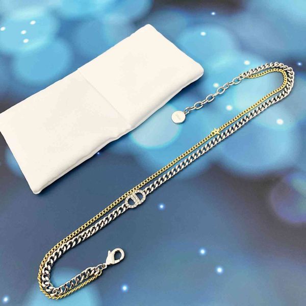 special offer beaded, strands, necklaces, earrings, bracelets 75% off factory store outlet online sale 4y2i, Silver
special offer beaded, strands, necklaces, earrings, bracelets 75% off factory store outlet online sale 4y2i, Silver