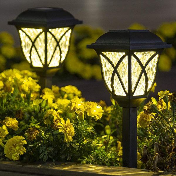 outdoor solar vintage elegant torch led light lamp used for garden yard decoration holiday wedding christmas lighting lawn lamps
outdoor solar vintage elegant torch led light lamp used for garden yard decoration holiday wedding christmas lighting lawn lamps