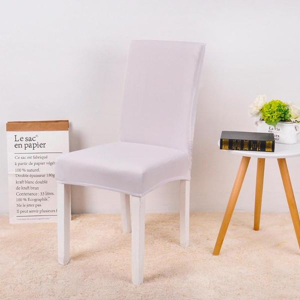 chair covers cover elastic anti-stains anti-scratch anti-dusts , banquet office or home dining living room removable and w
chair covers cover elastic anti-stains anti-scratch anti-dusts , banquet office or home dining living room removable and w