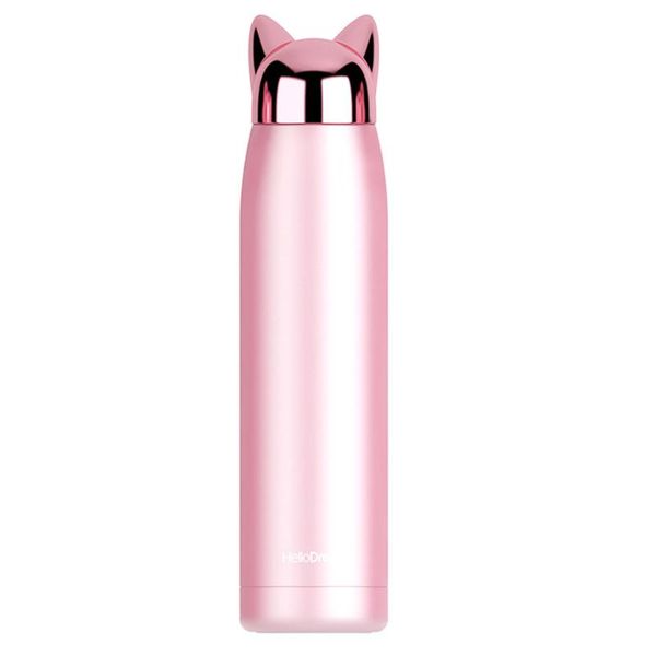 water bottle 320ml stainless steel leak proof home office coffee mug outdoor sports accessories vacuum cup double wall travel
water bottle 320ml stainless steel leak proof home office coffee mug outdoor sports accessories vacuum cup double wall travel