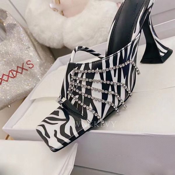 70% off wholesale flip-flops zebra pattern cup high heel slippers women real leather crystal fringe decor sandals summer party dress shoes f, Black
70% off wholesale flip-flops zebra pattern cup high heel slippers women real leather crystal fringe decor sandals summer party dress shoes f, Black