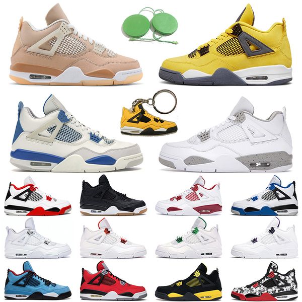 jumpman 4 military blue basketball shoes men women 4s shimmer guava ice mens trainer
jumpman 4 military blue basketball shoes men women 4s shimmer guava ice mens trainer