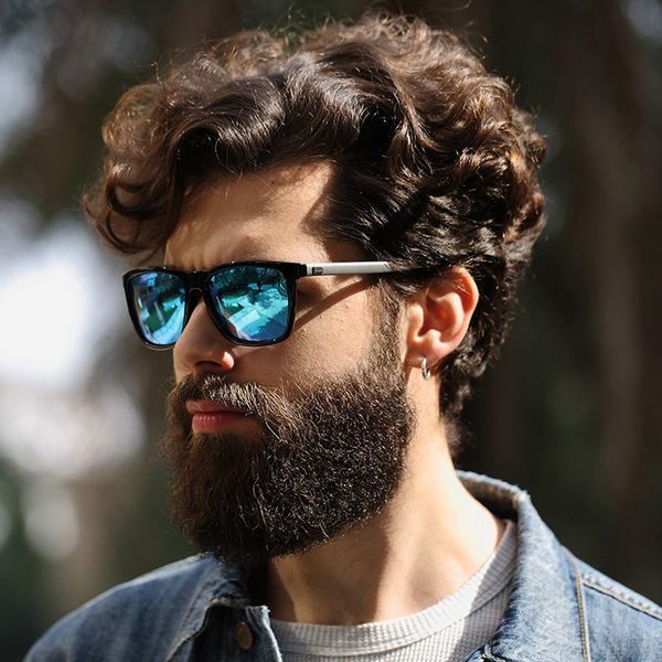 sunglasses brand male aluminum magnesium polarized men mirror square sun glasses women driving uv400 eyewear shades, White;black
sunglasses brand male aluminum magnesium polarized men mirror square sun glasses women driving uv400 eyewear shades, White;black
