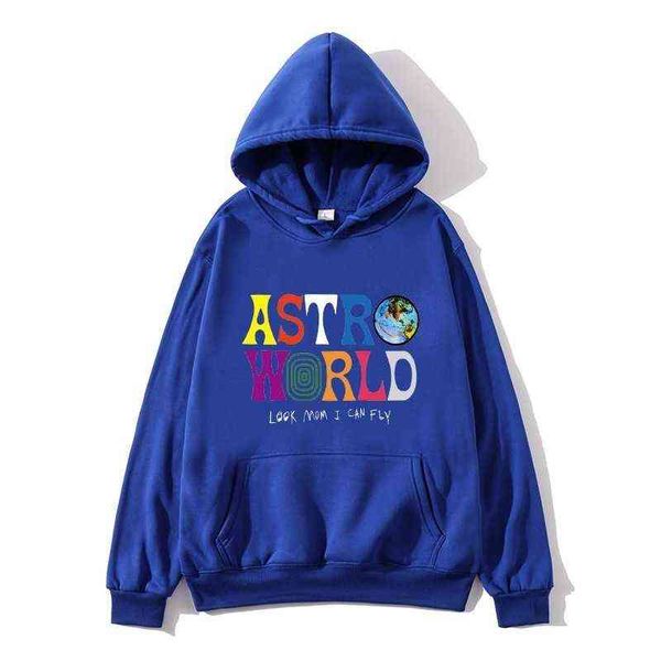 singer travis scott astroworld signature sweater pants men's suit hooded fir, Black
singer travis scott astroworld signature sweater pants men's suit hooded fir, Black