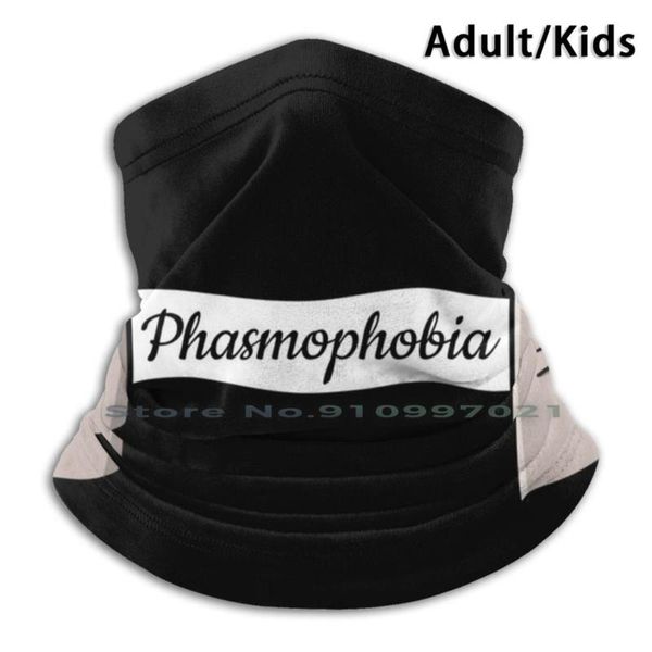 scarves phasmophobia cute banner scarf mask neck warmer face wraps foulard bandana mascarillas ghost ghosts hunt, Blue;gray
scarves phasmophobia cute banner scarf mask neck warmer face wraps foulard bandana mascarillas ghost ghosts hunt, Blue;gray