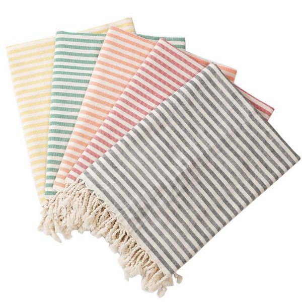 towel withtassels travel camping shawl beach gym pool blanket drape scarf 100x180cm cotton large turkish pestemal bath
towel withtassels travel camping shawl beach gym pool blanket drape scarf 100x180cm cotton large turkish pestemal bath