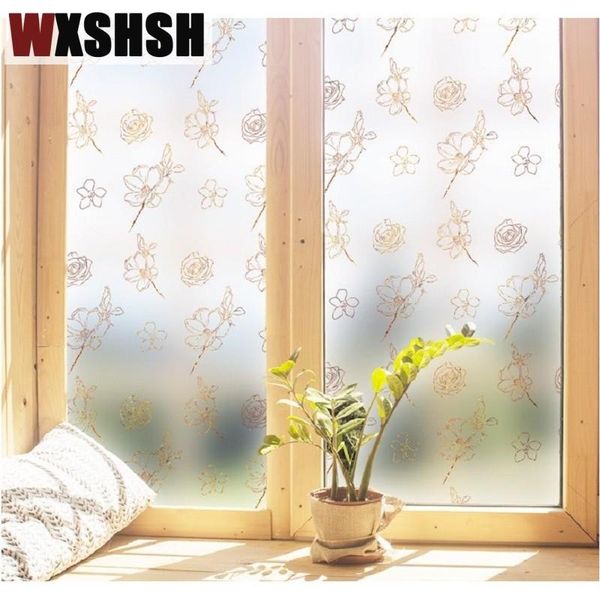 window stickers custom size electrostatic glass film stained frosted home decals sticker for table door cabinet 90cmx100cm
window stickers custom size electrostatic glass film stained frosted home decals sticker for table door cabinet 90cmx100cm