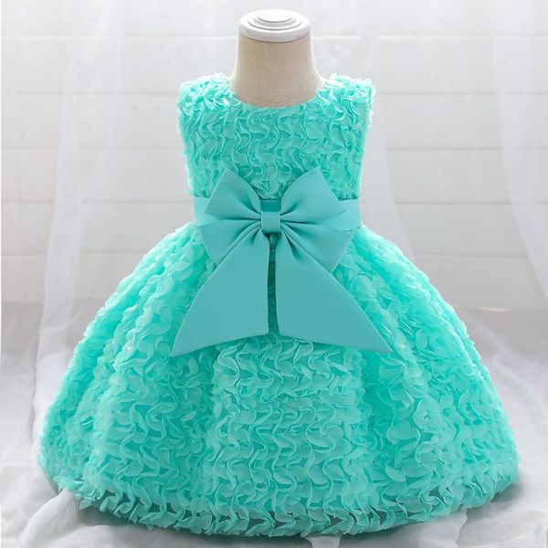 girl's dresses 1st gift dress for kids girls lace bowknot princess children evening party flower wedding, Red;yellow
girl's dresses 1st gift dress for kids girls lace bowknot princess children evening party flower wedding, Red;yellow
