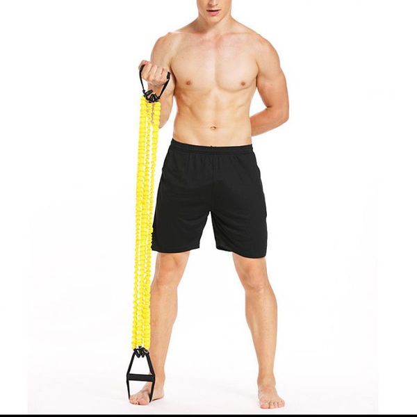 home sport yoga pull rope elastic bands for fitness resistance exercise equipment workout gym training pilates rubber
home sport yoga pull rope elastic bands for fitness resistance exercise equipment workout gym training pilates rubber