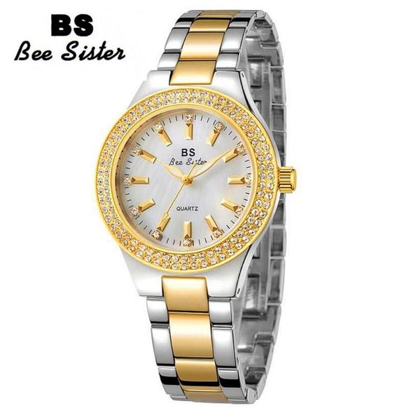 ladies wrist watches dress gold watch women crystal diamond stainless steel silver clock montre femme wristwatches, Slivery;brown
ladies wrist watches dress gold watch women crystal diamond stainless steel silver clock montre femme wristwatches, Slivery;brown