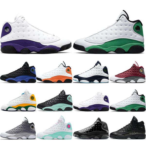 man basketball shoes 13s classic atmosphere grey aurora green cap and gown gold glitter hyper royal island lakers lucky good starfish red fl
man basketball shoes 13s classic atmosphere grey aurora green cap and gown gold glitter hyper royal island lakers lucky good starfish red fl
