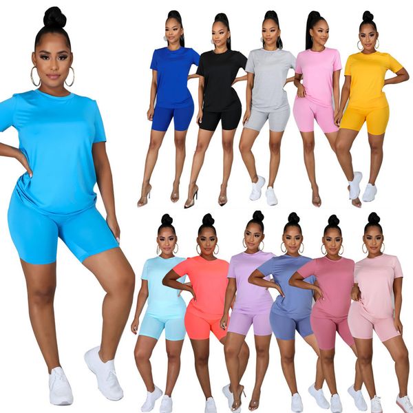 women's tracksuits women tracksuit 2 pieces outfits sweatshirt leggings winter clothes pink hoodie sportswear pants pullover sweatsuit, Gray
women's tracksuits women tracksuit 2 pieces outfits sweatshirt leggings winter clothes pink hoodie sportswear pants pullover sweatsuit, Gray