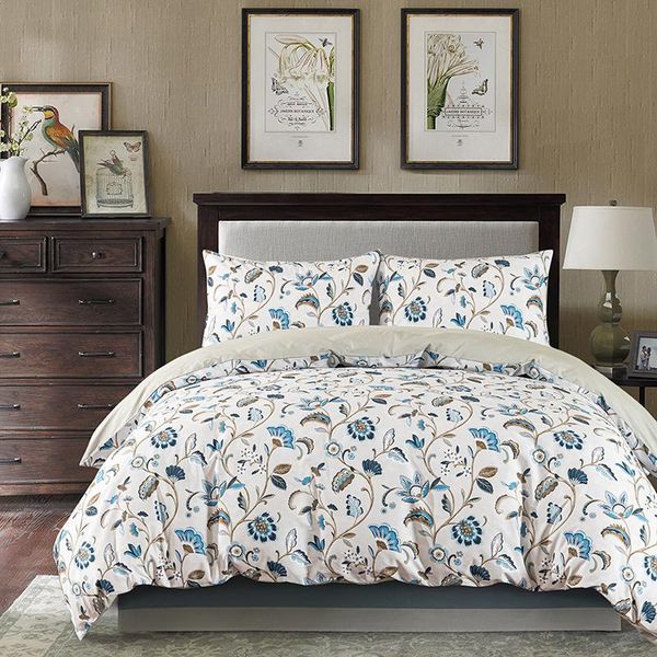bedding sets elka set luxury qulit cover home textile duvet bedclothes with pillowcase single double
bedding sets elka set luxury qulit cover home textile duvet bedclothes with pillowcase single double