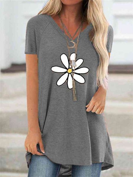 shirt womens v neck cotton summer short sleeve shirt fashion tshirt plus size t shirts ladies tee women floral t, White
shirt womens v neck cotton summer short sleeve shirt fashion tshirt plus size t shirts ladies tee women floral t, White
