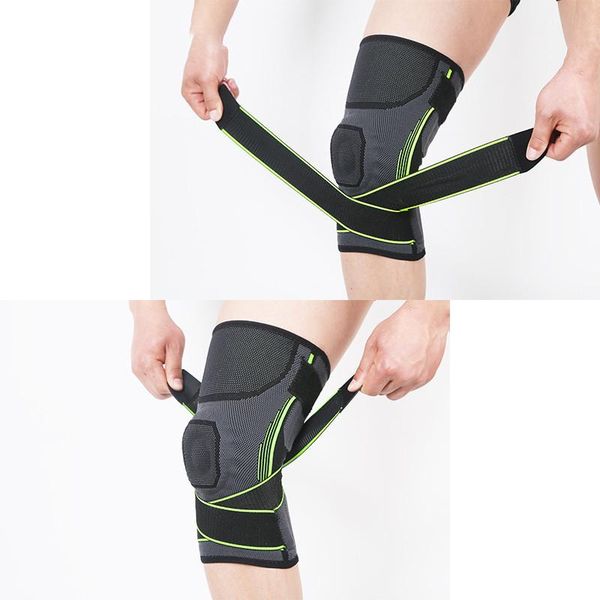 knee pads pressurized joints support protection elastic outdoor fitness running cycling anti-collision pain relief brace elbow &, Black;gray
knee pads pressurized joints support protection elastic outdoor fitness running cycling anti-collision pain relief brace elbow &, Black;gray