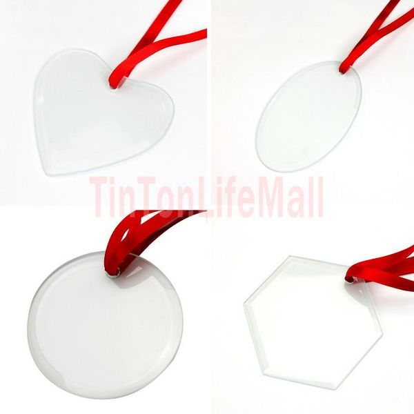 sublimation blanks glass pendant christmas ornaments 3.5inch single side thermal transfer ornament festival decore customized diy pendants 5, Black
sublimation blanks glass pendant christmas ornaments 3.5inch single side thermal transfer ornament festival decore customized diy pendants 5, Black