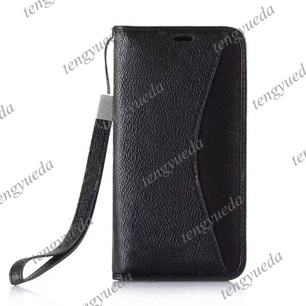 fashion paris show phone cases for iphone 11 12 pro max xs xr xsmax 7 8 plus leather card pocket designer cellphone case cover
fashion paris show phone cases for iphone 11 12 pro max xs xr xsmax 7 8 plus leather card pocket designer cellphone case cover