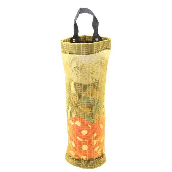 storage bags kitchen grocery bag wall mount organizer recycler plastic dispenser box
storage bags kitchen grocery bag wall mount organizer recycler plastic dispenser box