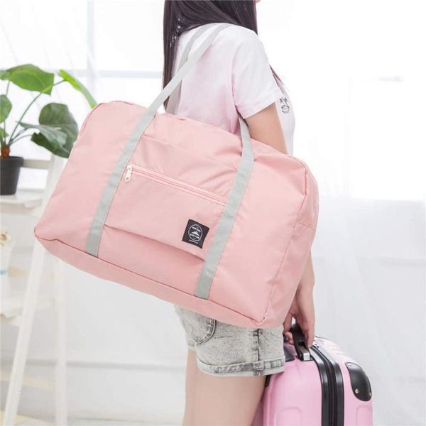 storage bags handbag 2021 large capacity foldable luggage bag outdoor travel camping supermarket shopping
storage bags handbag 2021 large capacity foldable luggage bag outdoor travel camping supermarket shopping