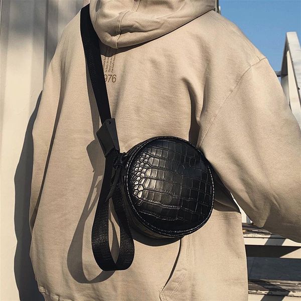 messenger bag couple personality original uoct.all round fashion girl shoulder casual all-match cross body
messenger bag couple personality original uoct.all round fashion girl shoulder casual all-match cross body
