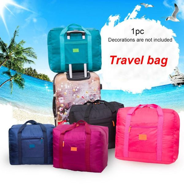 duffel bags large capacity duffle luggage handbag tote sports multifunctional travel bag wear resistant storage suitcase foldable waterproof
duffel bags large capacity duffle luggage handbag tote sports multifunctional travel bag wear resistant storage suitcase foldable waterproof